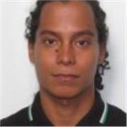 Clases particulares de guitarra para niños